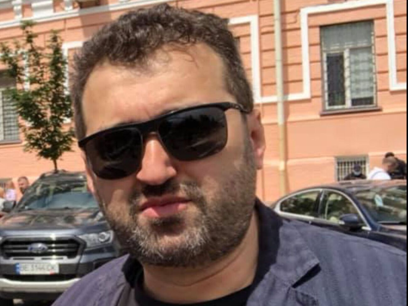 СБУ десятками затримує завербованих паліїв і підривників. Для росіян вони сміття