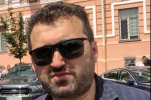 СБУ десятками затримує завербованих паліїв і підривників. Для росіян вони сміття