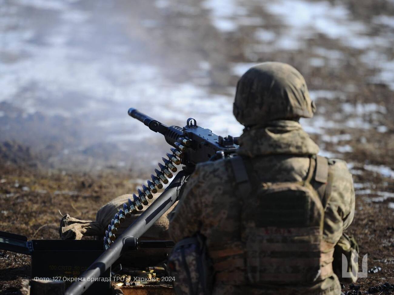 Відтепер проєкт пропонуватиме добровольцям 18 професій на вибір