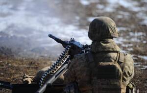 Відтепер проєкт пропонуватиме добровольцям 18 професій на вибір