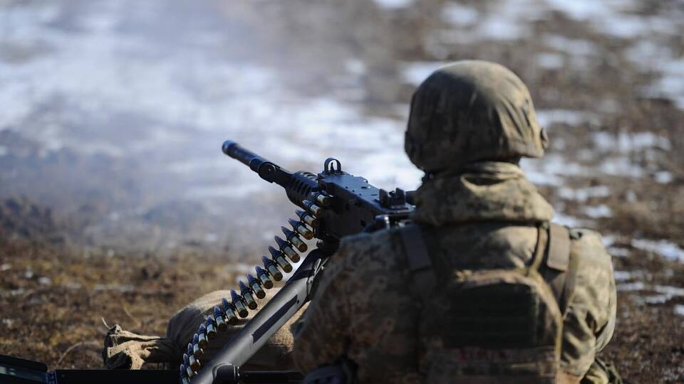 Відтепер проєкт пропонуватиме добровольцям 18 професій на вибір
