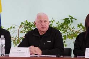 Правительство согласовало увольнение Артюха