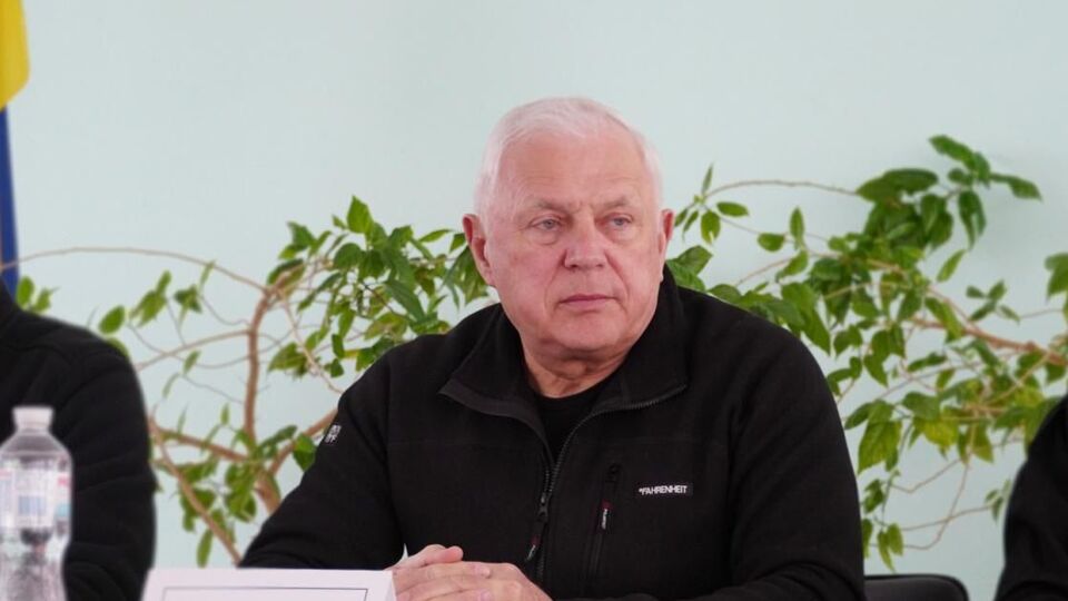 Правительство согласовало увольнение Артюха