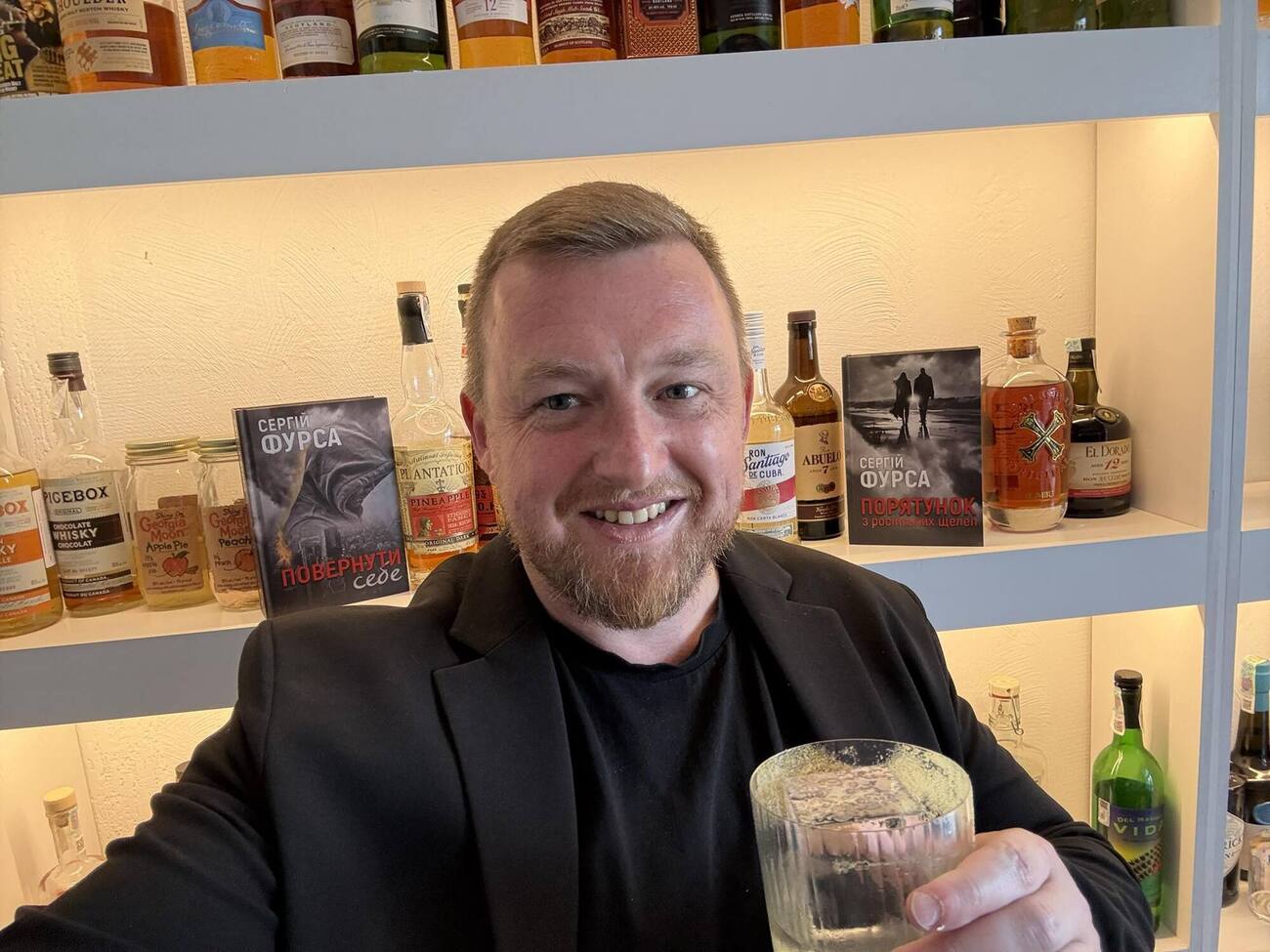 Наезд Трампа на Зеленского и отказ от обсуждения продаж ракет к Patriot – сигнал, чтобы Украина приняла план Путина