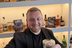 Наезд Трампа на Зеленского и отказ от обсуждения продаж ракет к Patriot – сигнал, чтобы Украина приняла план Путина