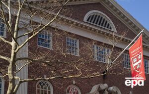 Об остановке финансирования Гарварда сообщили после того, как в университете отказались принять требования администрации Трампа