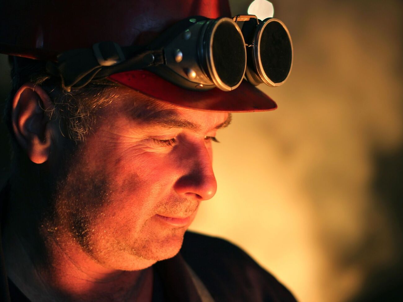 "Метинвест" Ахметова в апреле повысил зарплаты работников