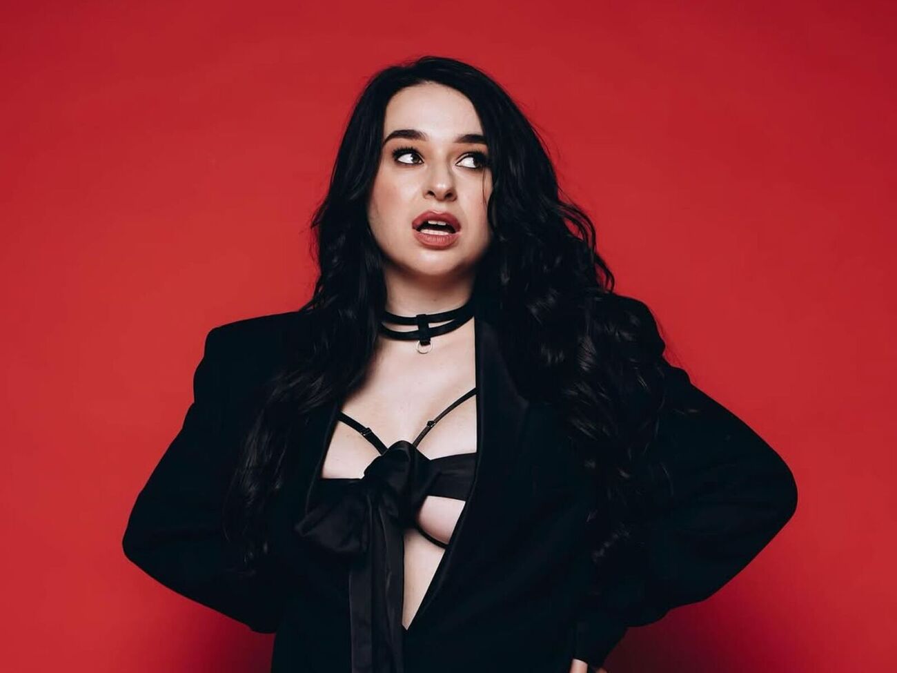 Fiїnka: Можу запевнити, то був мій шлюбний чоловік, так що все нормально