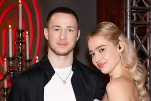 Терен у фіналі "Холостяка" зробив вибір на користь Белень