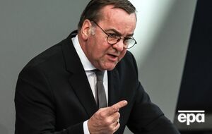 Писториус заявил, что есть "много веских аргументов против"