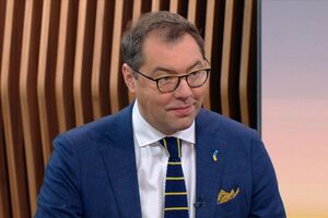 Макеев: Это не скандал, а процесс усовершенствования