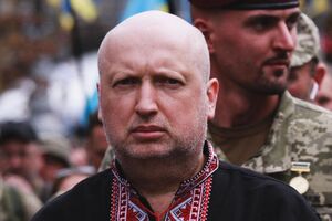 У дні окупації Криму ми отримали удар у спину від партнерів. Безумне "партнерське ембарго" протрималося аж до кінця 2017 року