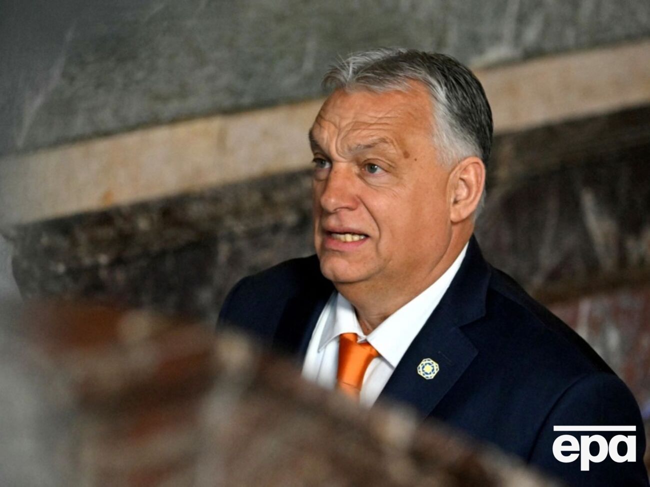 Если государства ЕС смогут вводить санкции на национальном уровне, это ограничит влияние вето, которым неоднократно угрожал венгерский премьер Орбан