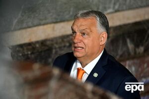 Якщо держави ЄС зможуть запроваджувати санкції на національному рівні, це обмежить вплив вето, яким неодноразово погрожував угорський прем'єр Орбан