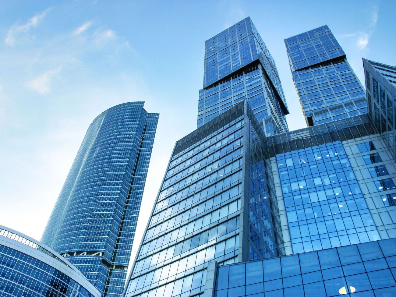 Військові оператори БПЛА розповіли, як із "Москва-Сіті" керували FPV-дроном у Донецькій області