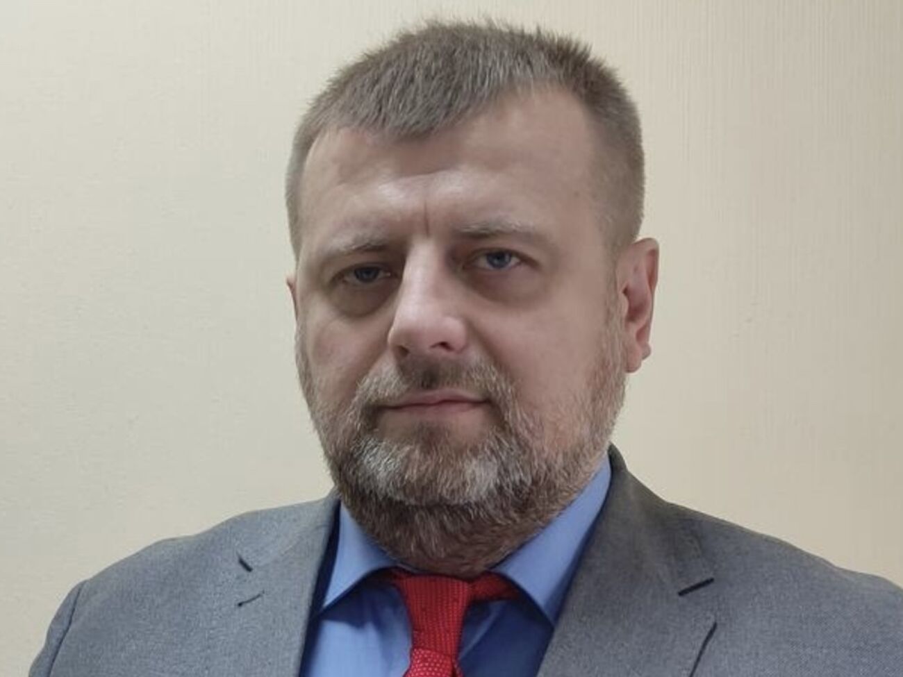 Будет ли исполнен ордер Международного уголовного суда об аресте Владимира Путина?