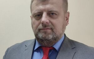 Будет ли исполнен ордер Международного уголовного суда об аресте Владимира Путина?