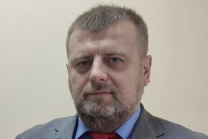 Будет ли исполнен ордер Международного уголовного суда об аресте Владимира Путина?