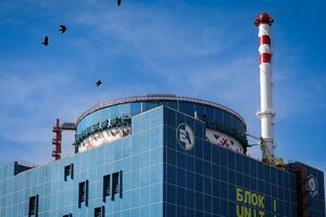 За решение не продавать Украине два корпуса ядерных реакторов еще предстоит проголосовать парламенту Болгарии