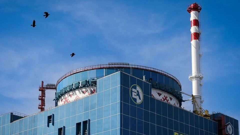 За решение не продавать Украине два корпуса ядерных реакторов еще предстоит проголосовать парламенту Болгарии