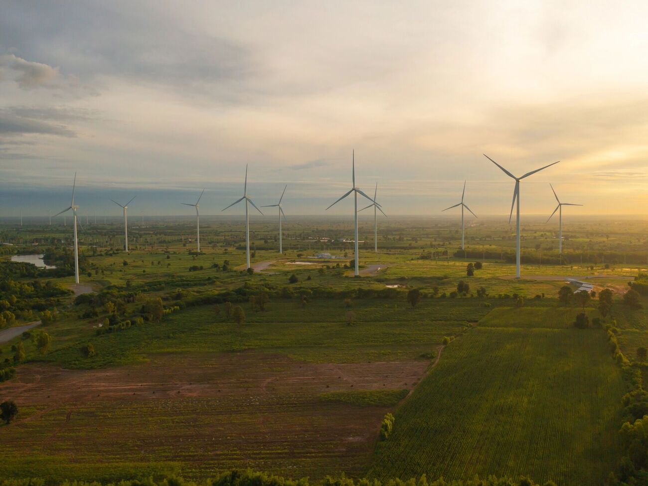 Долг – это ограничение для дальнейшего развития, написал Корф