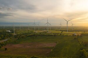 Долг – это ограничение для дальнейшего развития, написал Корф