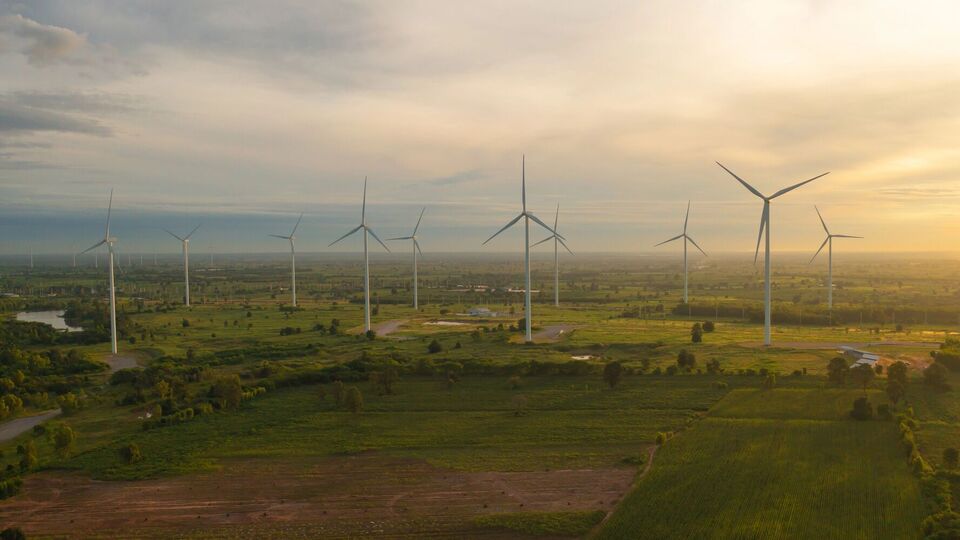 Долг – это ограничение для дальнейшего развития, написал Корф