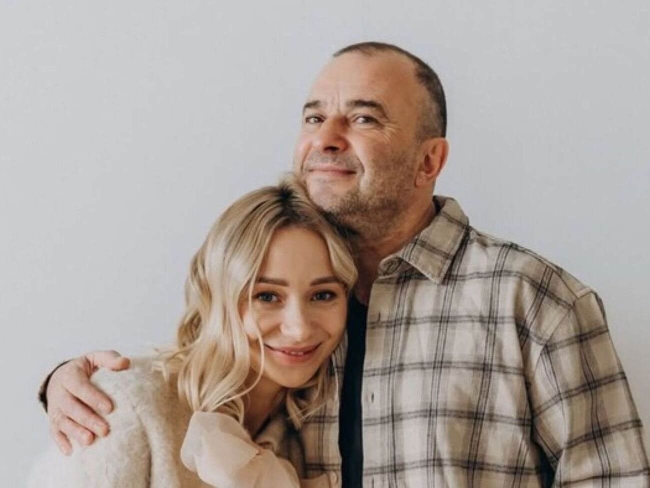 Павлік: Бог створив людину такою, як вона є, такою вона й має бути