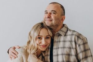 Павлик: Бог создал человека таким, как он есть, таким он и должен быть