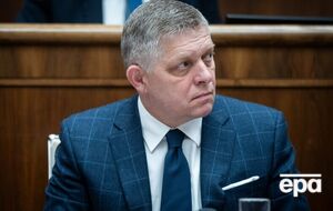 Фицо сказал, что "никто не может указывать мне, куда я должен или не должен ехать"