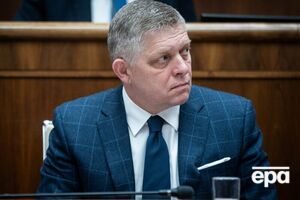 Фицо сказал, что "никто не может указывать мне, куда я должен или не должен ехать"