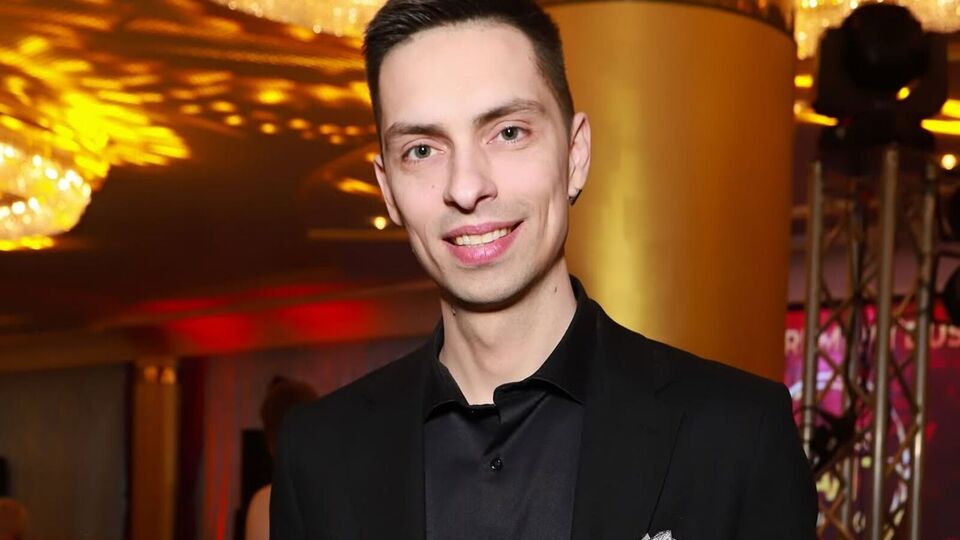 Черновол: Я ко всему отношусь философски, это опыт. Мы за него платим