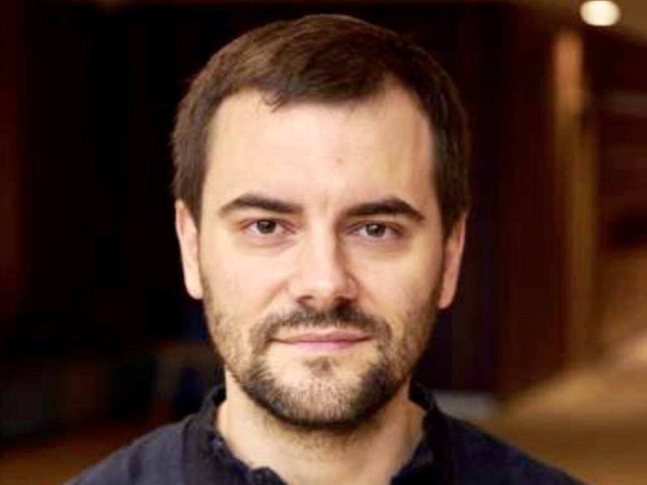 Компании нардепа Мариковского получают государственные средства за мониторинг телемарафона, отметили журналисты