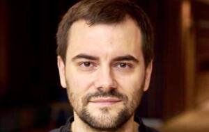 Компании нардепа Мариковского получают государственные средства за мониторинг телемарафона, отметили журналисты