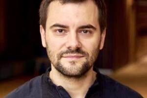 Компании нардепа Мариковского получают государственные средства за мониторинг телемарафона, отметили журналисты