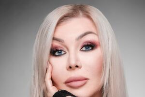 Білик розлучилася 2021 року