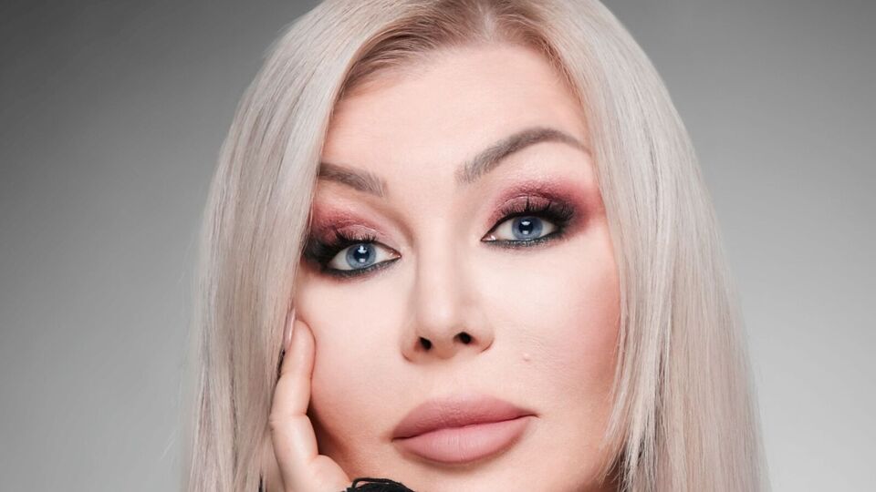 Билык развелась в 2021 году