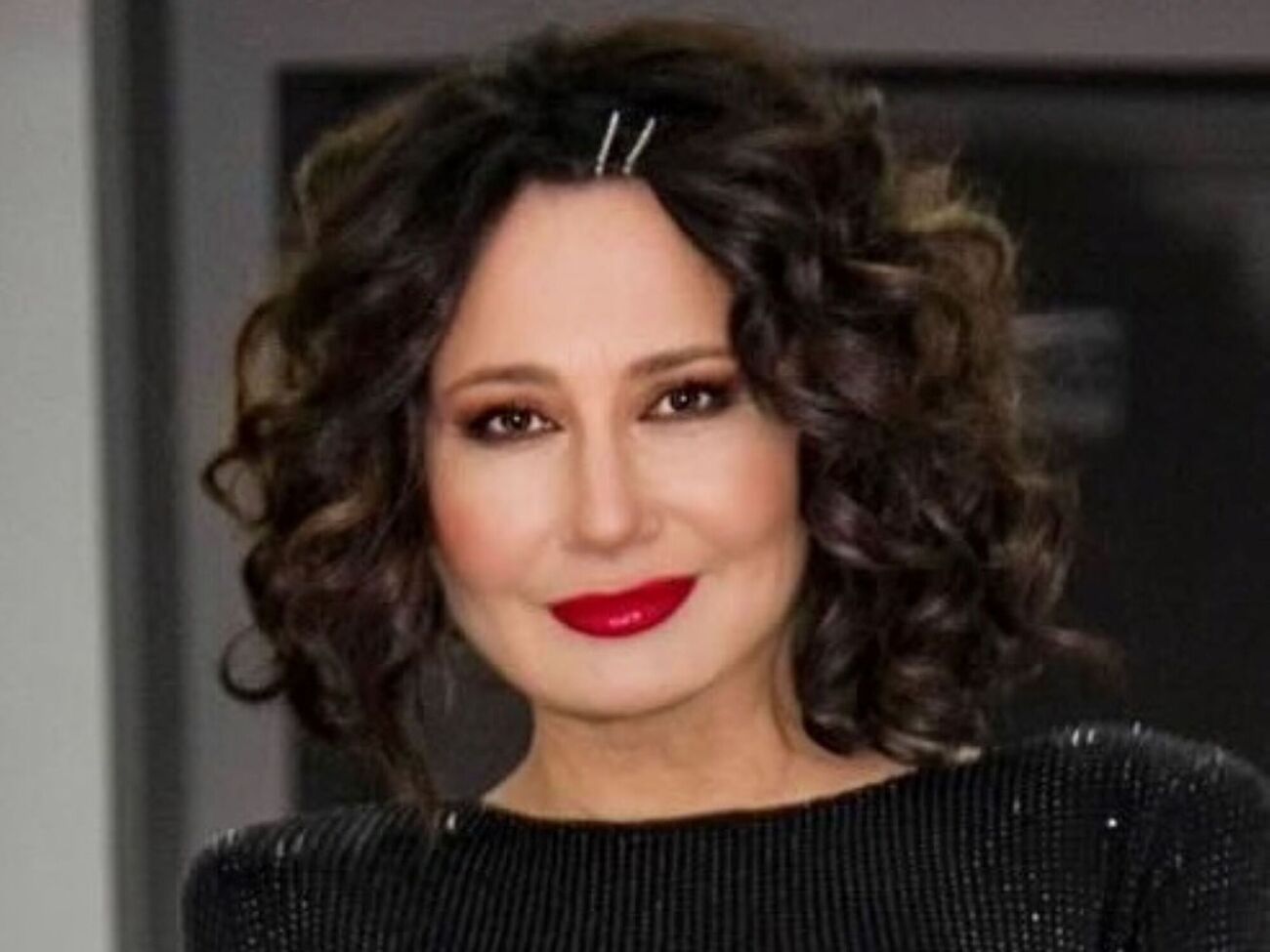 Мозговая: Наконец-то наладила диалог с самой собой