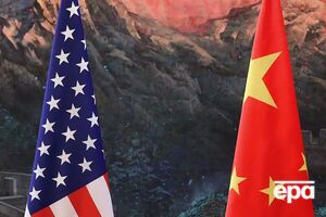 По информации WSJ, США рассчитывают таким образом изолировать Китай и добиться уступок на переговорах