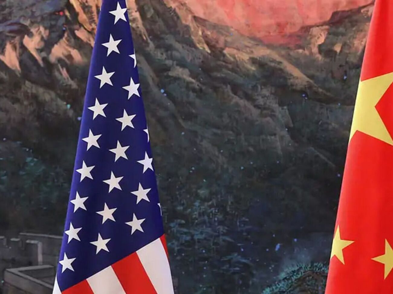 Речан: И, естественно, мы, балтийские страны – все мы сейчас были бы, как говорят, Back to USSR