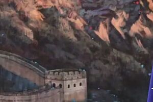 Речан: И, естественно, мы, балтийские страны – все мы сейчас были бы, как говорят, Back to USSR