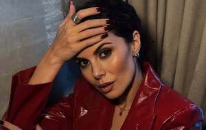 Каменских: Режим готовности к концерту: включен