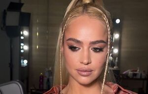 Белень: Я реагирую только на реальность, а не на фантазии