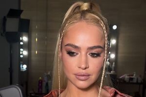 Белень: Я реагую тільки на реальність, а не на фантазії