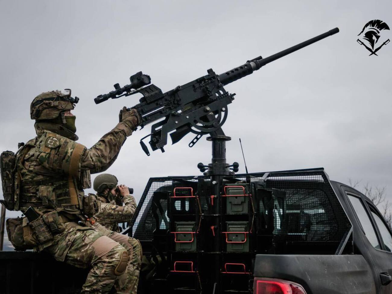 ППО вночі працювала по всій Україні