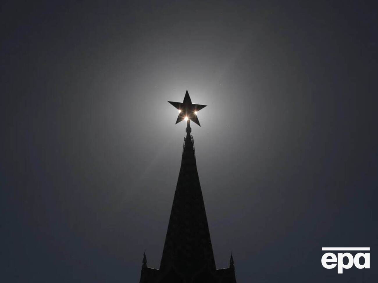 Аналитики подчеркнули, что "прекращение огня подходит к концу"