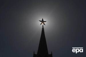 Аналитики подчеркнули, что "прекращение огня подходит к концу"