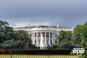 Белый дом обнародовал заявление по поводу пошлин