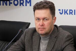В случае прекращения финансирования мир получит сигнал, что Украина отказывается от своих территорий и людей, подчеркнул Магда