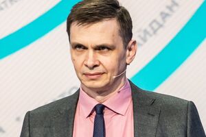 Трамп подтвердил, что существует дедлайн, который он определил для Путина